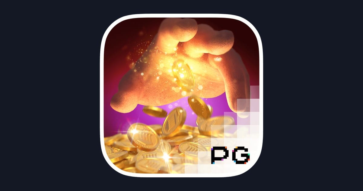 Bocoran RTP Hari Ini dan Strategi Main Midas Fortune dari PG Soft