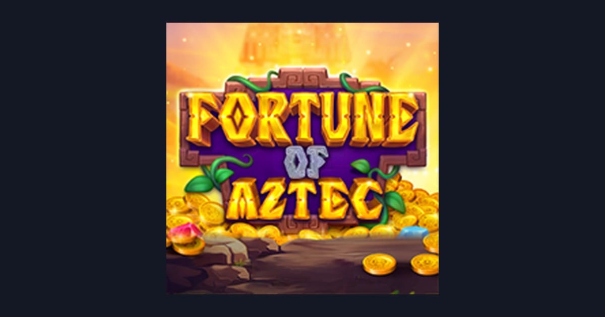 Mengenal Fortune of Aztec: Fitur Menarik dan Tingkat Volatilitasnya