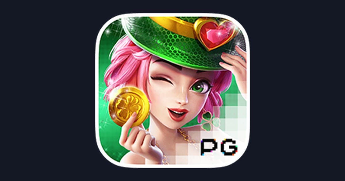 Nikmati Deposit Pulsa Tanpa Potongan dan Menang di Lucky Clover Riches