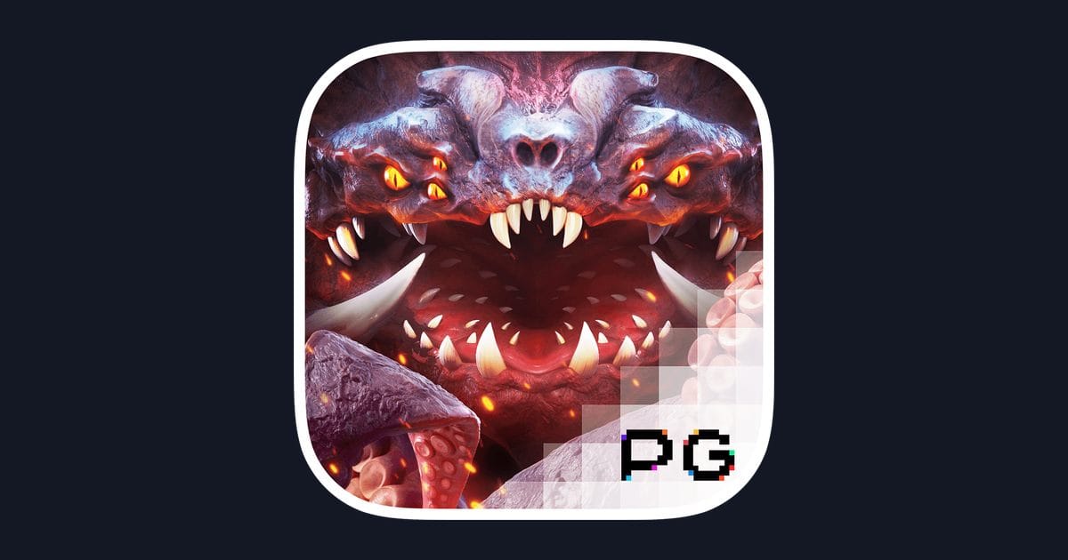 Raih Keseruan Slot Gacor Hari Ini dengan Legend of Perseus