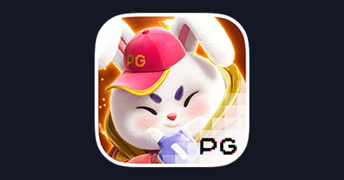 Temukan Jam Gacor Terbaru di Slot Fortune Rabbit dari PG Soft