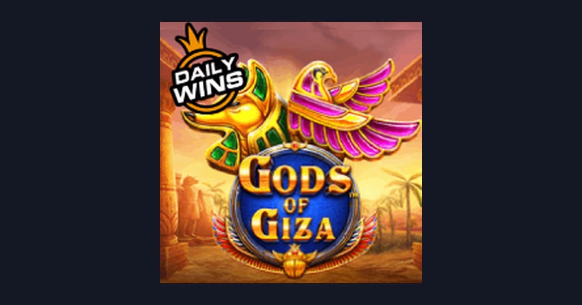 Tips Deposit Pulsa Tanpa Potongan untuk Menikmati Gods of Giza