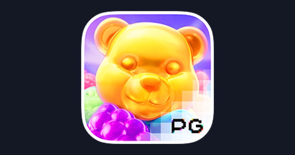 Tips Pola Maxwin Main Slot Fruity Candy dari PG Soft yang Seru