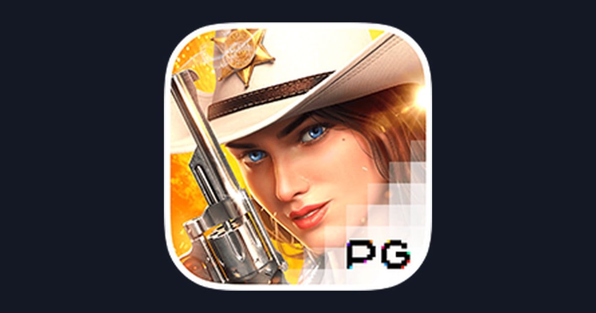 Ungkap Pola Spin Gacor di Wild Bounty Showdown Slot dari PG Soft