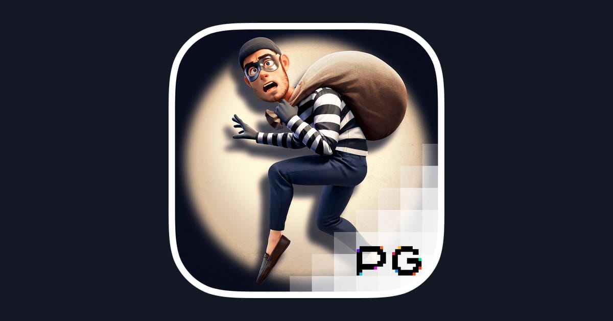 Wild Heist Cashout: Sensasi Slot dengan Daftar & Login Gampang di LTE4D