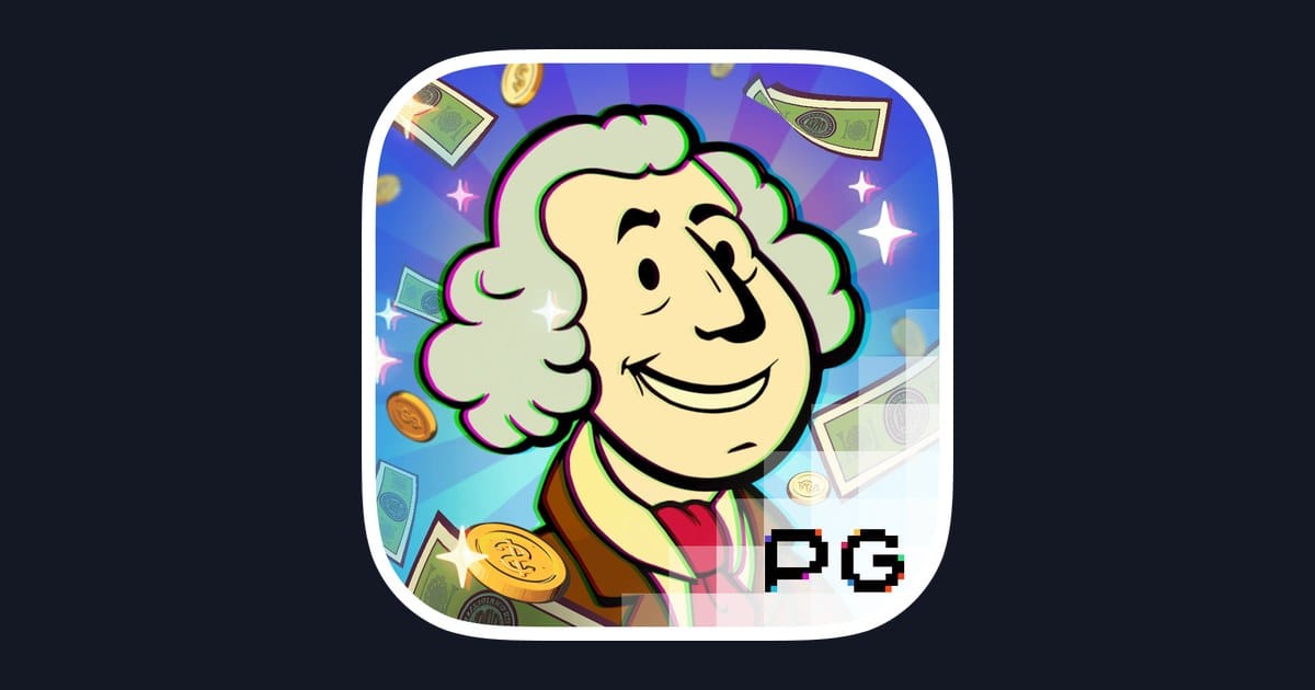 Cash Mania dan Jam Gacor Terbaru untuk Sensasi Slot Maksimal