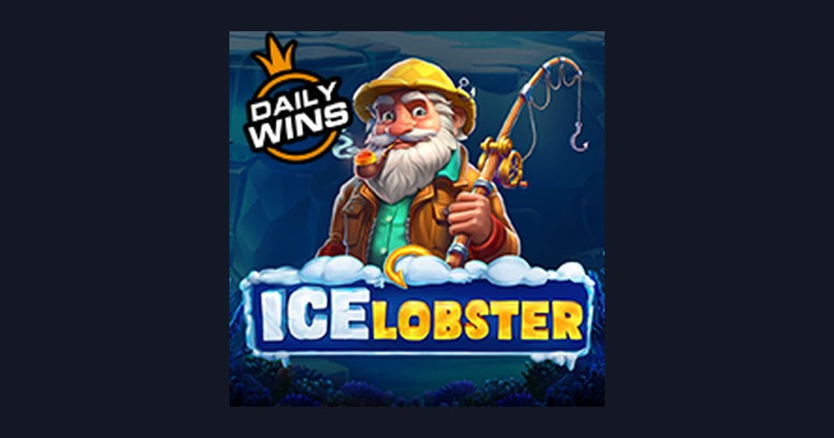 Ice Lobster dan Jam Gacor Terbaru untuk Menang Maksimal di Slot Online