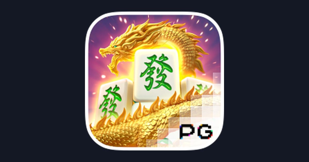 Jam Gacor Terbaru Mahjong Ways 2: Slot Seru dengan Deposit Mudah di LTE4D