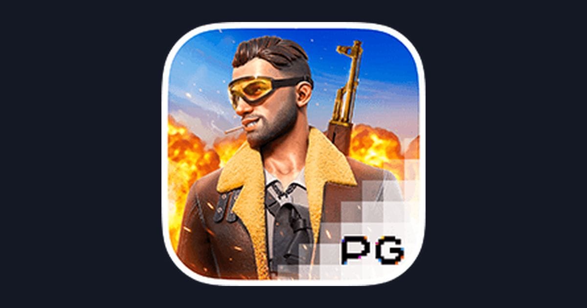 Main Battleground Royale dengan Depo 5 Ribu, Cuan Maksimal!