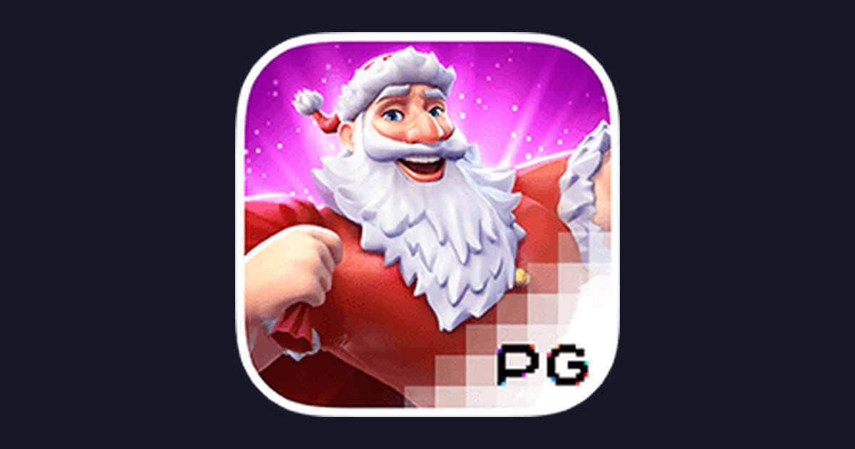 Mengungkap Pola Spin Gacor di Santas Gift Rush dari PG Soft