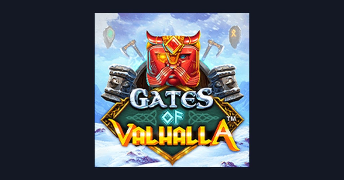 Menyelami Freespin & Scatter Hoki di Gates of Valhalla Slot Pragmatic Play
