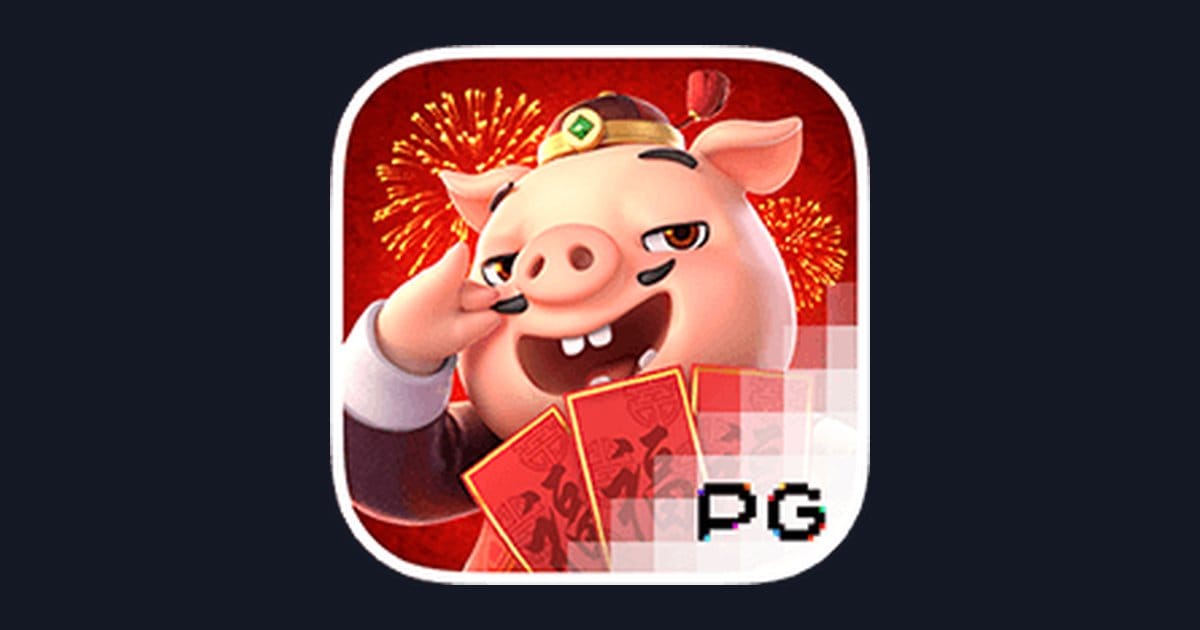 Rahasia Pola Spin Gacor di Slot Piggy Gold dari PG Soft