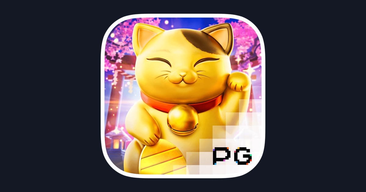 Review Jujur & Demo Lucky Neko: Rahasia Seru Main Slot Ikonik