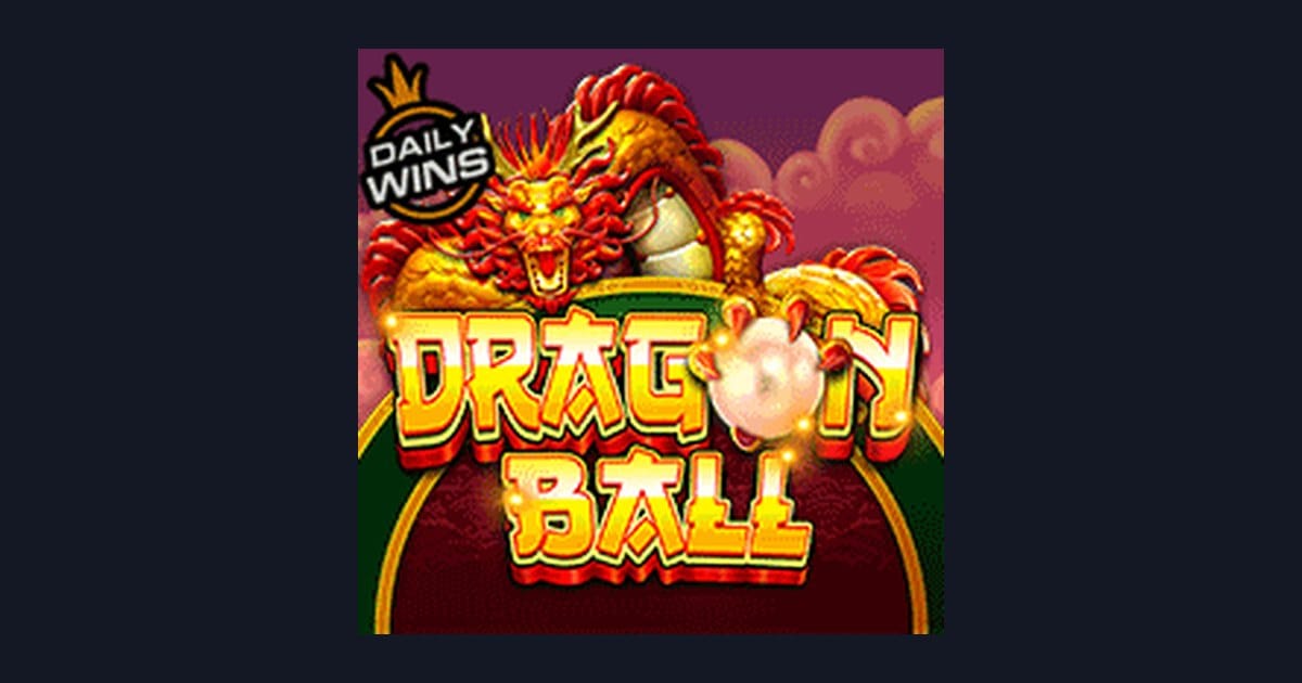Serunya Freespin & Scatter Hoki di Slot Dragon Ball dari Pragmatic Play