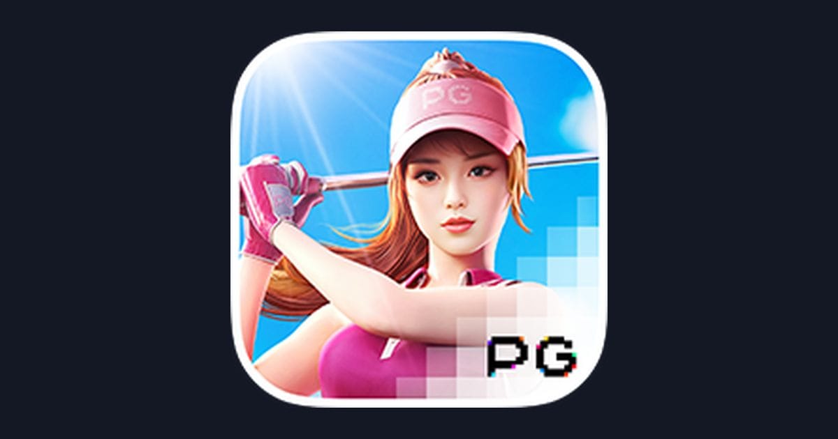 Super Golf Drive, Slot Anti Boncos dengan Fitur Menarik dan Deposit Mudah