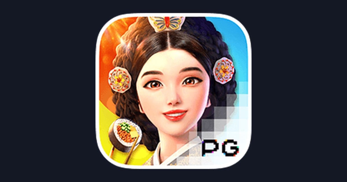 Tips Dapatkan Freespin & Scatter Hoki di The Queens Banquet Slot