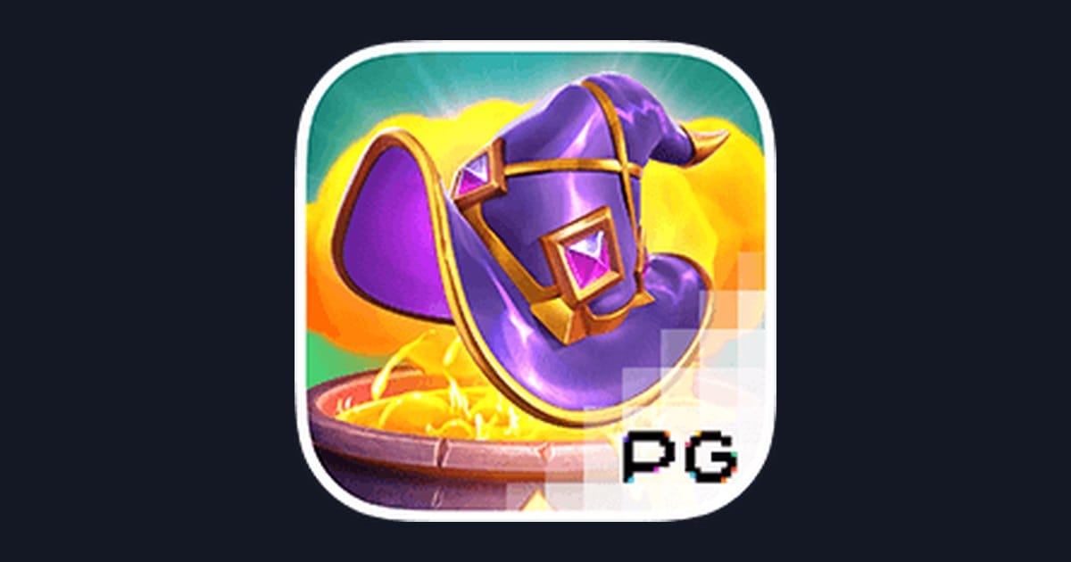 Alchemy Gold: Rahasia Modal Receh Cuan dari Slot Online Seru