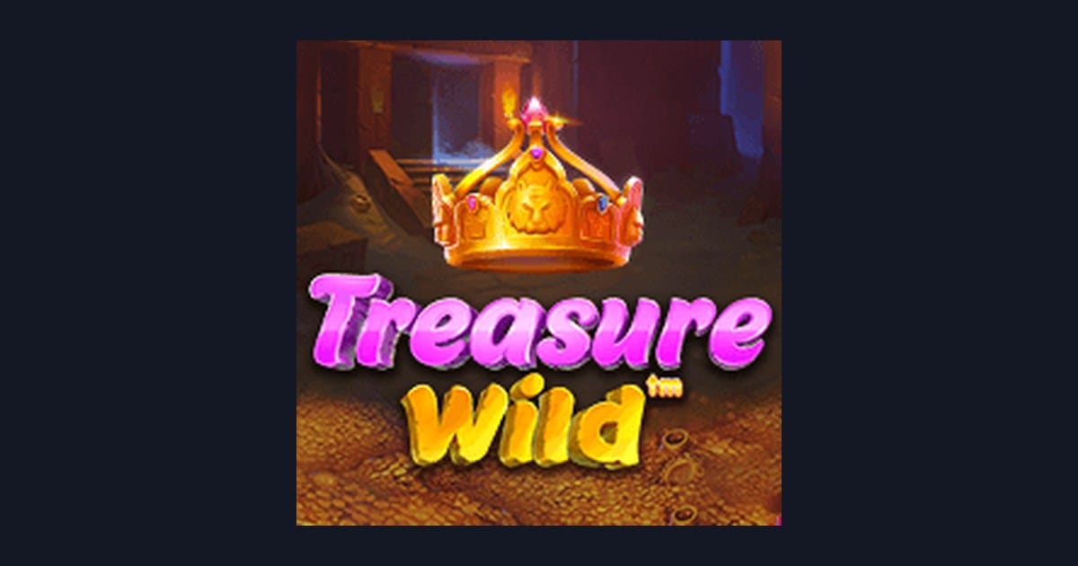 Bocoran RTP Hari Ini dan Tips Ampuh Main Slot Treasure Wild