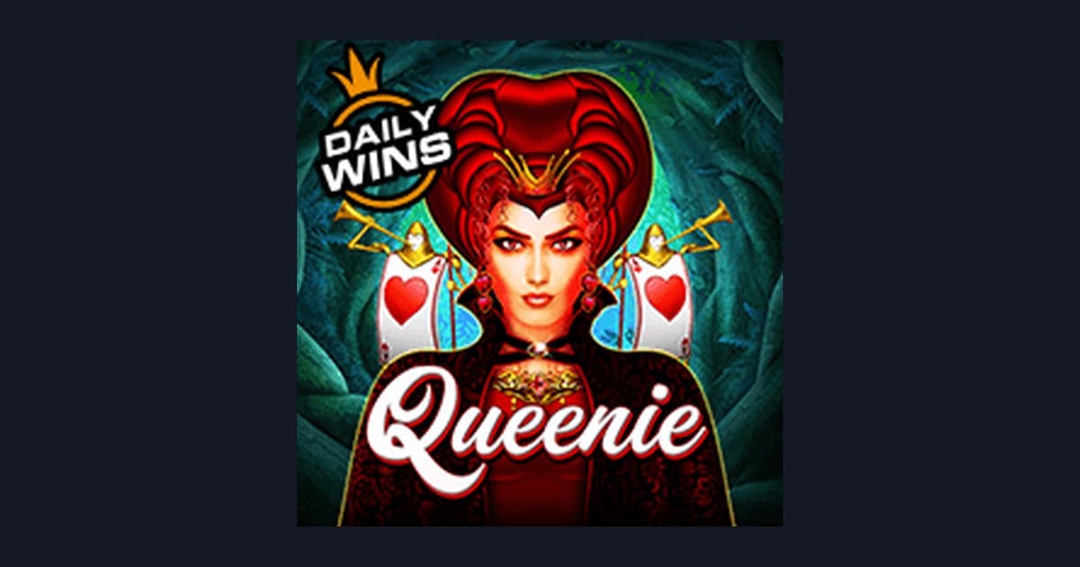 Bocoran RTP Hari Ini dan Tips Seru Main Slot Queenie dari Pragmatic Play