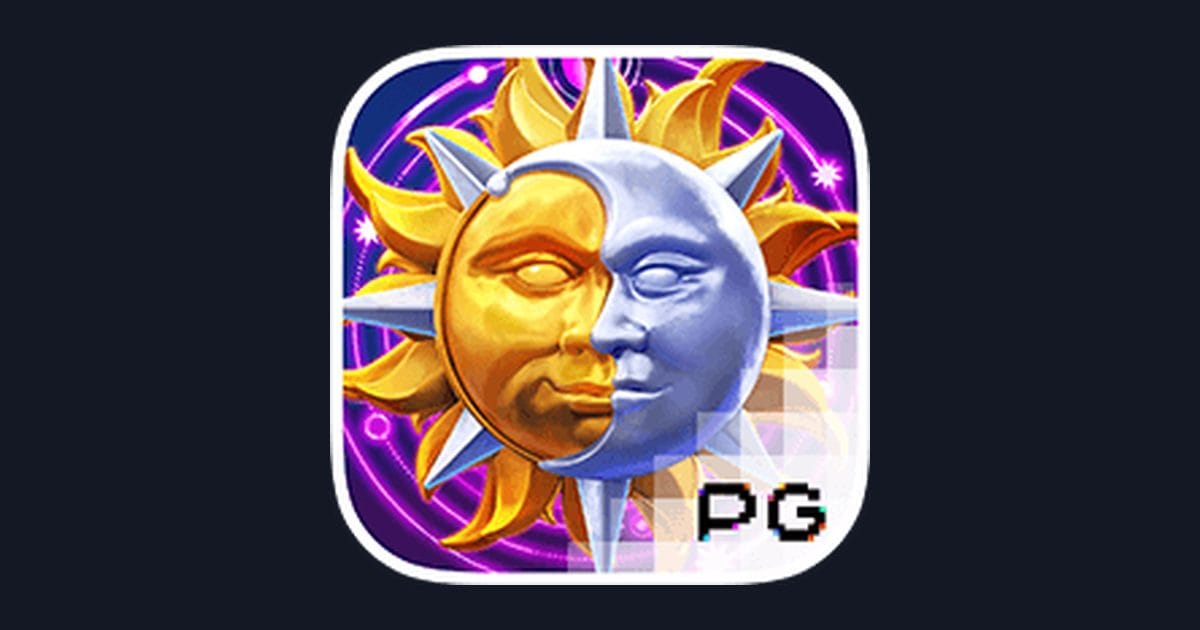 Destiny of Sun and Moon: Rahasia Link Slot Gacor dan Tips Deposit Mudah