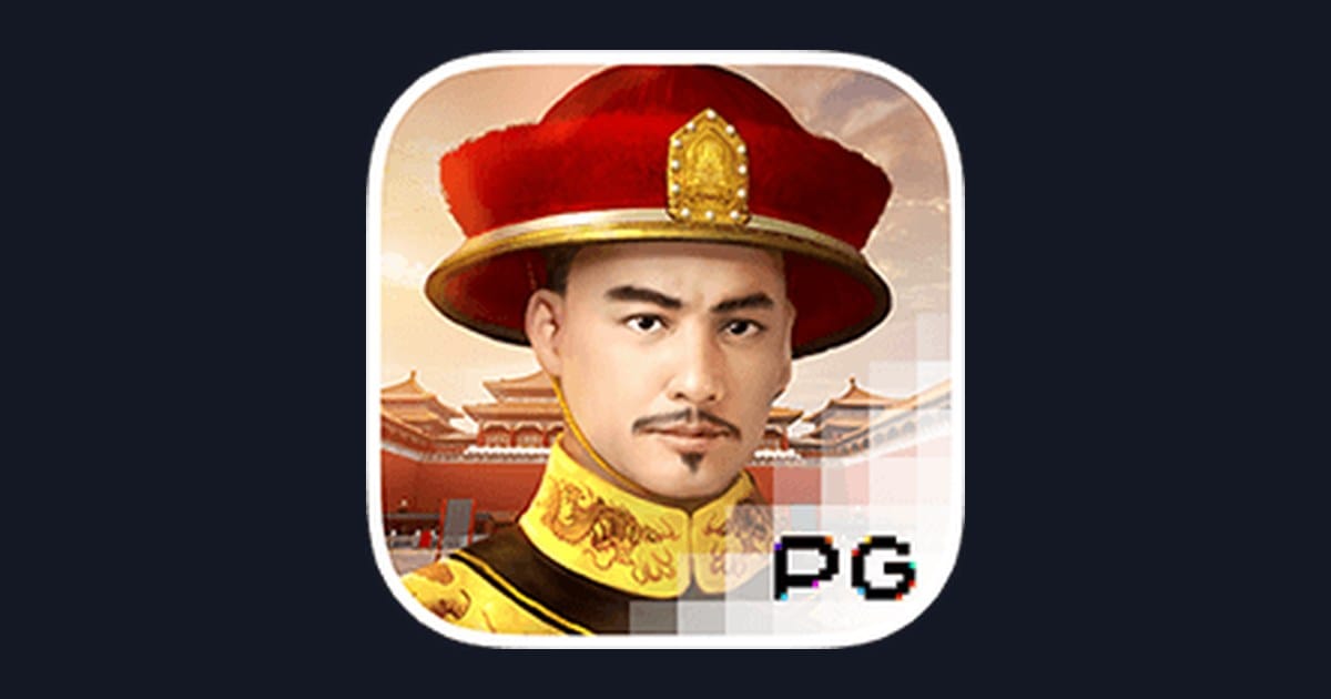 Emperors Favour: Seru Main Slot dengan Deposit Dana, OVO, dan GoPay di LTE4D