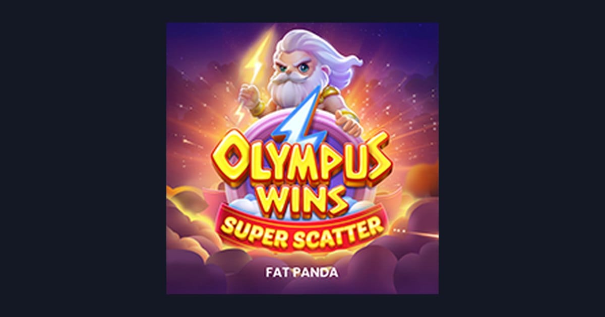 Freespin & Scatter Hoki di Olympus Wins, Slot Pragmatic Play Seru