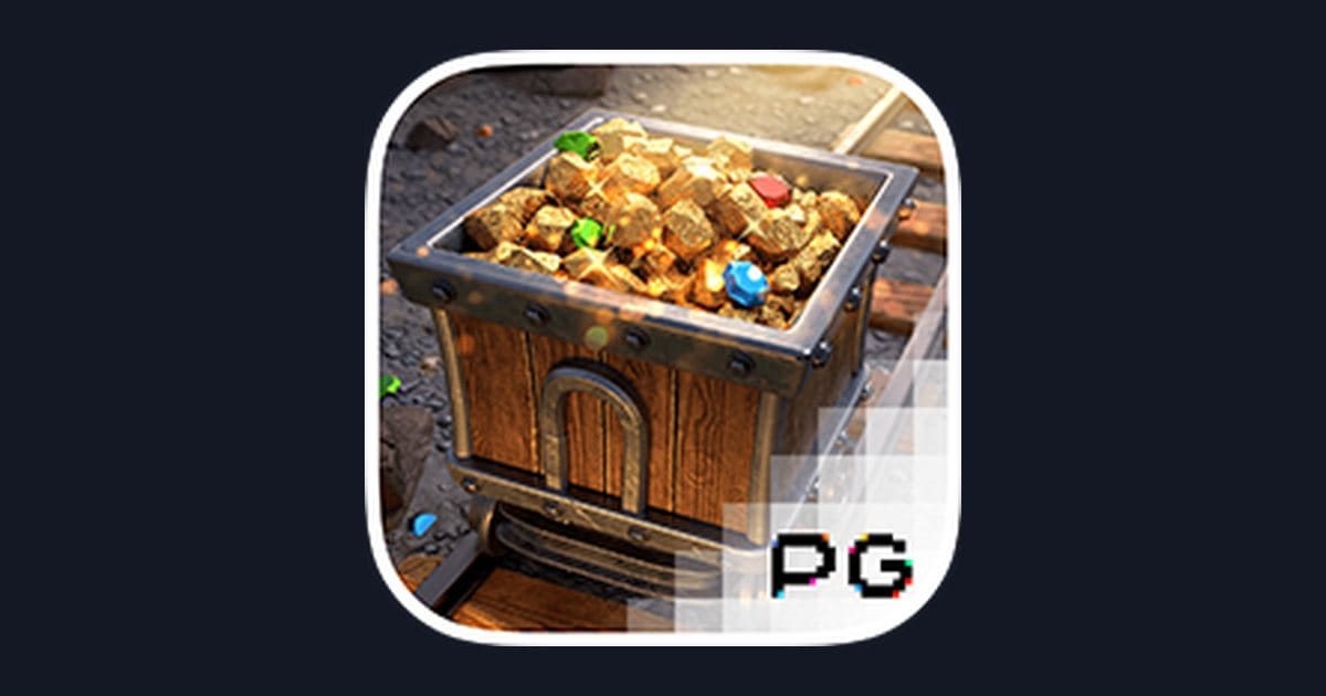 Gemstones Gold, Slot Anti Boncos dengan Tips Deposit dan Strategi Cerdas
