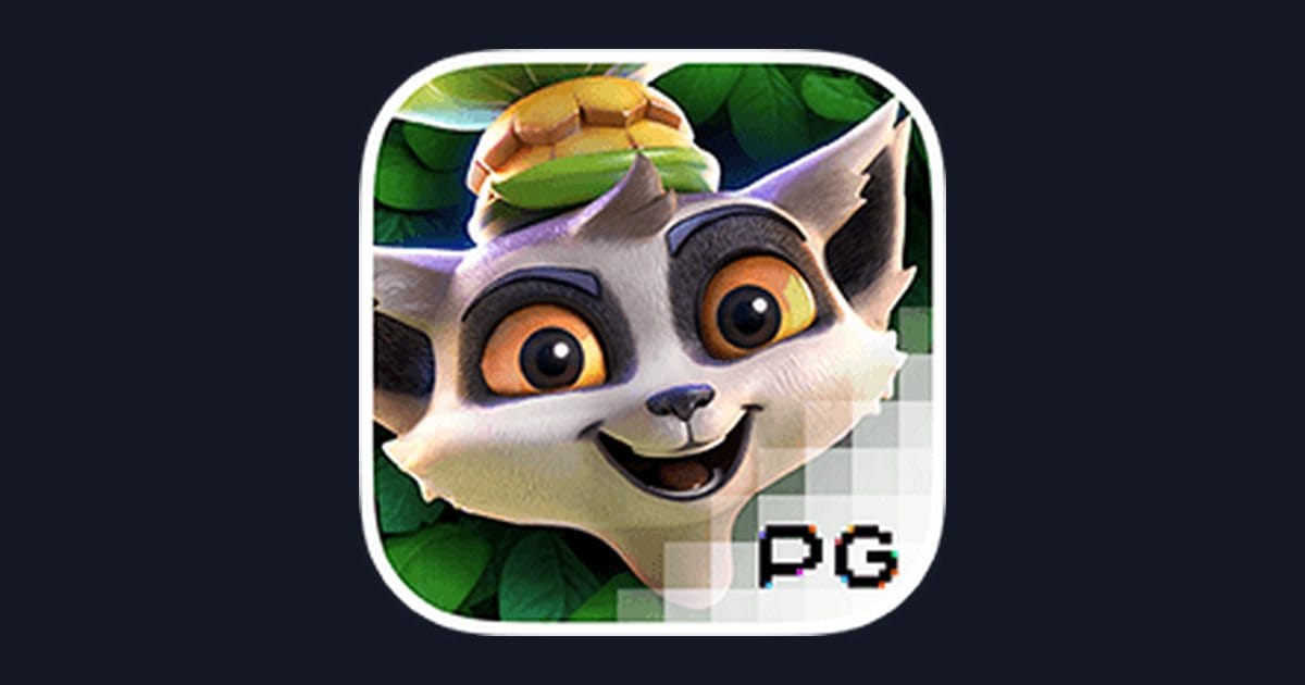 Jungle Delight: Raih Jackpot Progresif Terbesar dengan Deposit Mudah di Slot Online