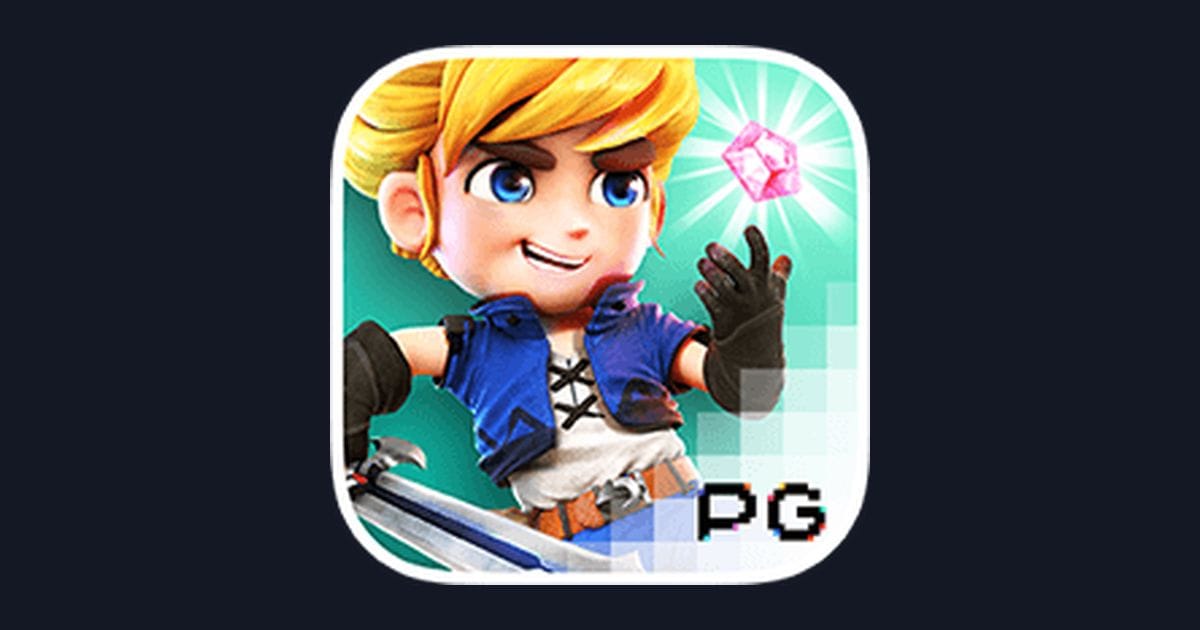 Link Slot Gacor Gem Saviour: Panduan Deposit dan Tips Menang Maksimal