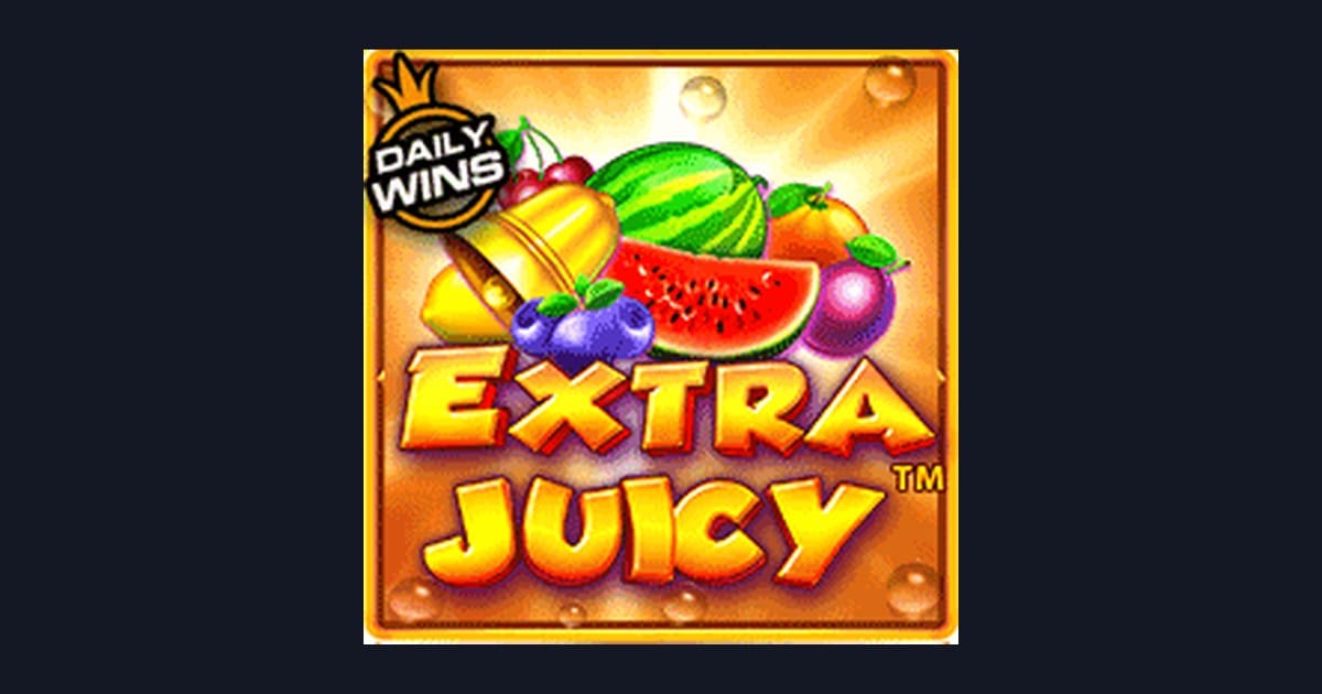 Main Extra Juicy di Link Slot Gacor dengan Panduan Deposit Mudah