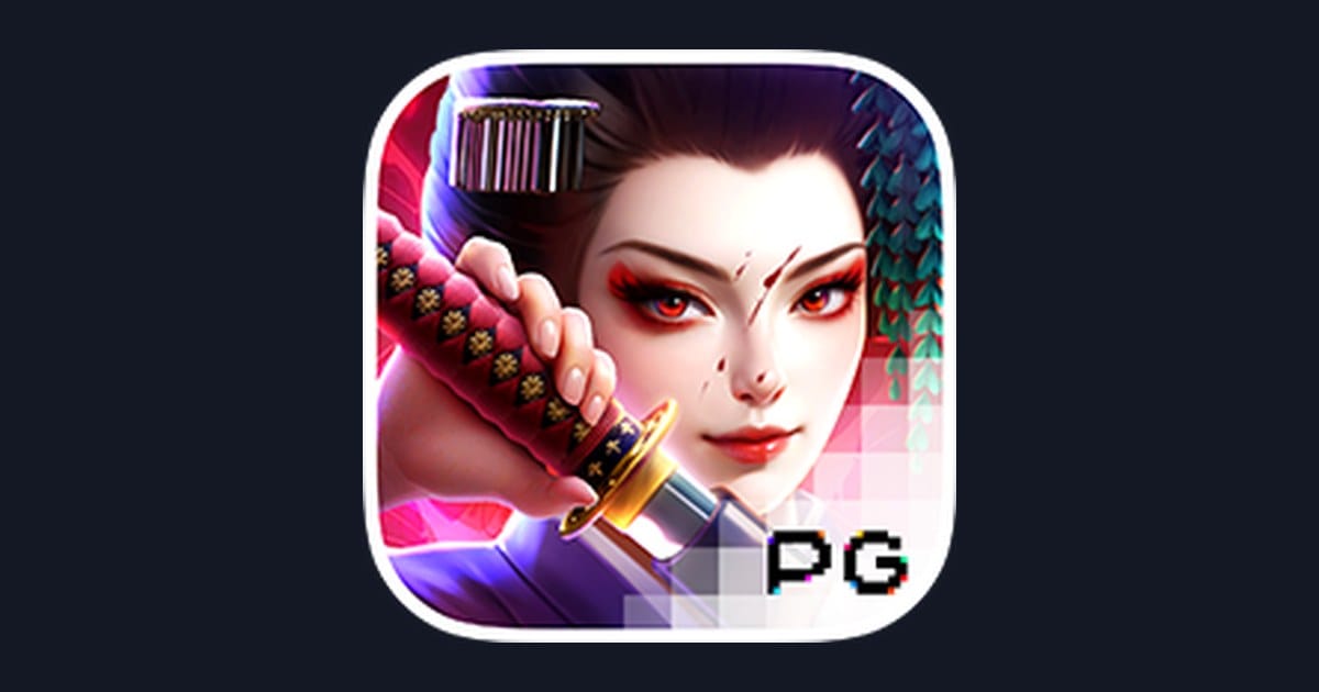 Main Geishas Revenge dengan Deposit Pulsa Tanpa Potongan Mudah di LTE4D