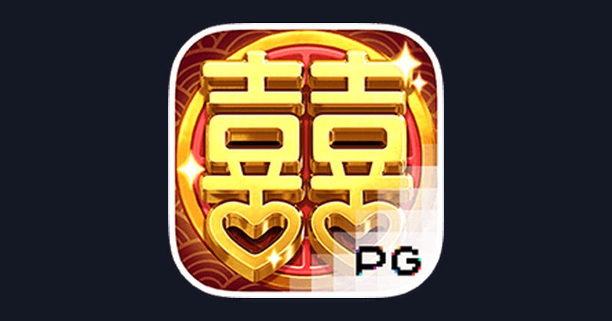 Menangkan Keseruan Double Fortune di Situs Slot Terpercaya dengan Deposit Mudah