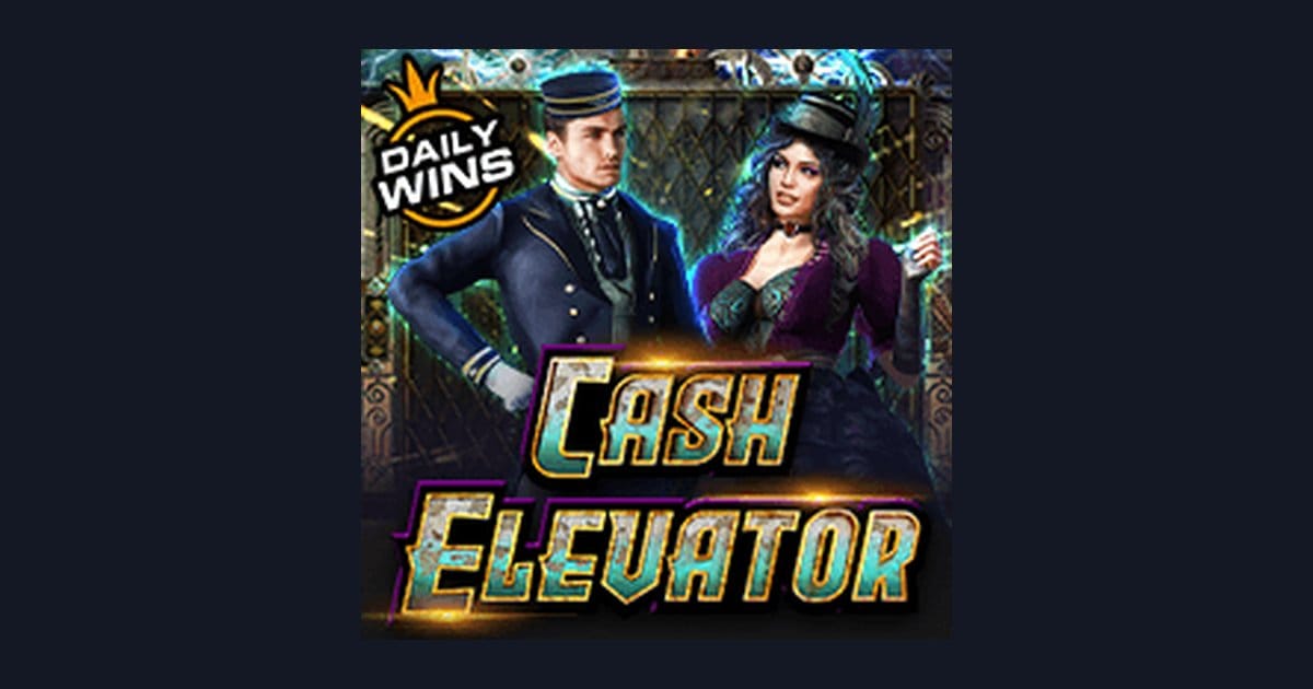 Mengenal Slot Cash Elevator: Fitur Unggulan & Tingkat Volatilitasnya