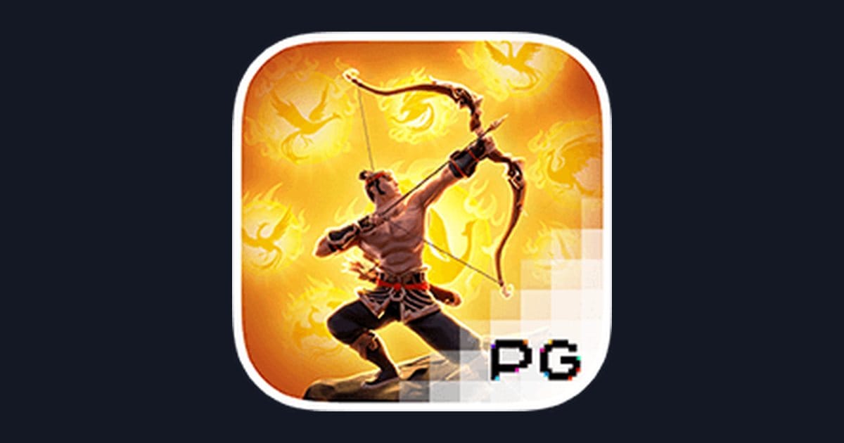 Nikmati Bonus New Member dan Serunya Legend of Hou Yi di Slot Online