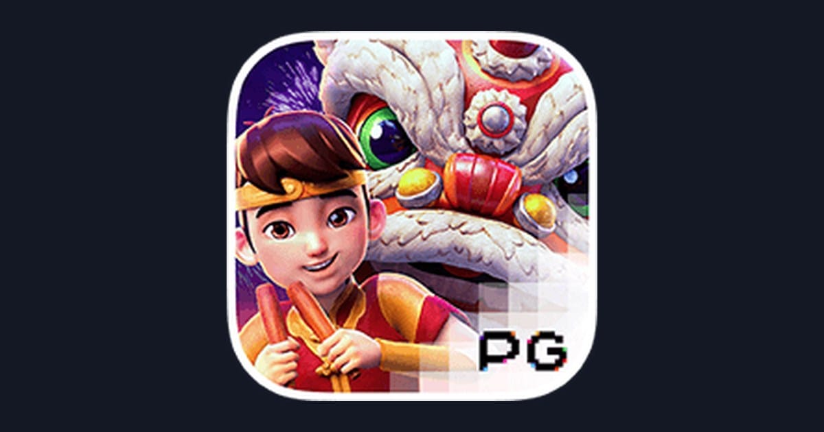 Nikmati Bonus New Member dan Serunya Main Prosperity Lion di Slot Online