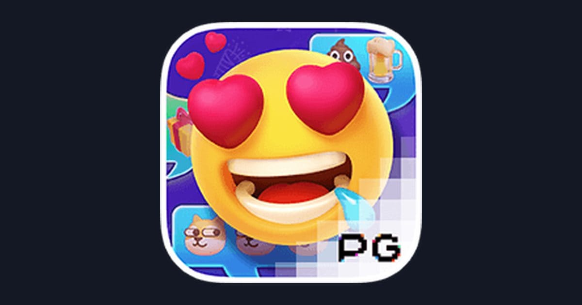 Rahasia Main Emoji Riches, Slot Anti Rungkad dengan Jackpot Seru