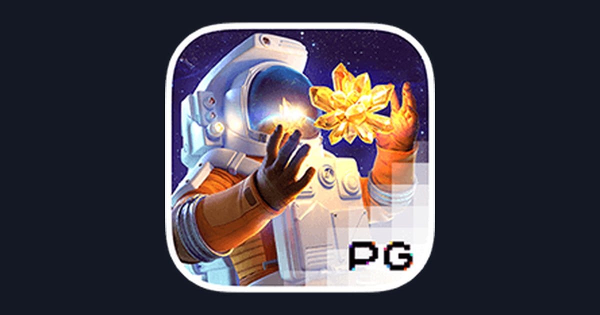 Rahasia Menang Galactic Gems: Tips Jitu untuk Pemula Slot Online