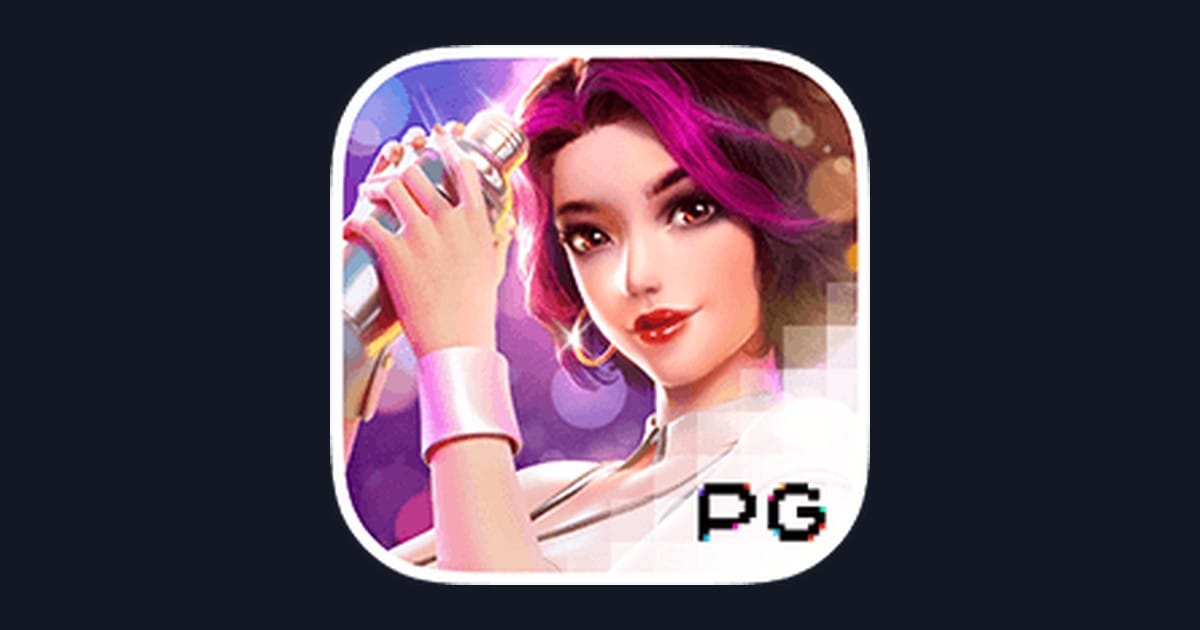 Rahasia Slot Maxwin Cocktail Nights dari PG Soft yang Wajib Dicoba