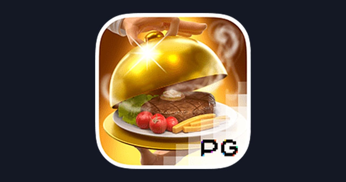 Raih Jackpot Progresif Terbesar di Slot Diner Delights dari PG Soft