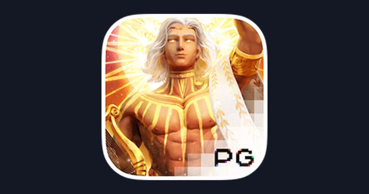 Raih Slot Maxwin dengan Rise of Apollo di LTE4D, Mudah dan Seru