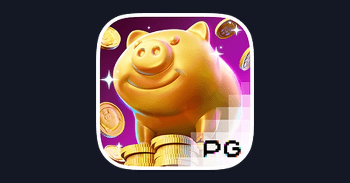 Review Jujur & Demo Lucky Piggy: Sensasi Slot Online Menguntungkan