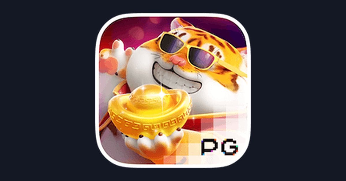 Review Jujur & Demo Slot Fortune Tiger: Panduan Deposit dan Cara Main