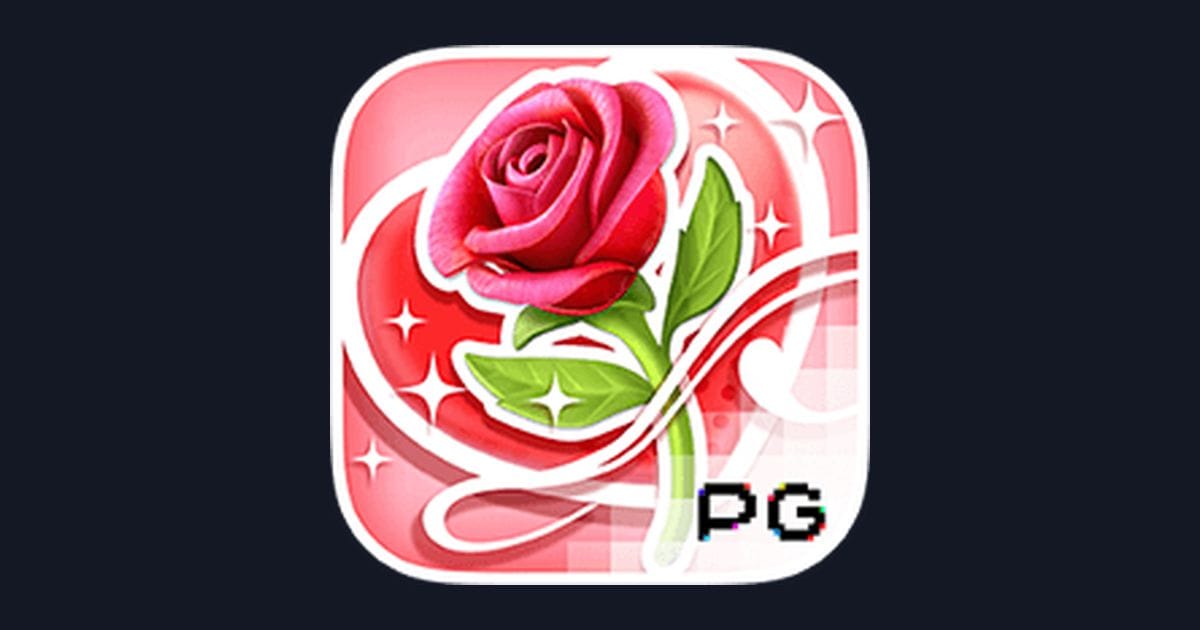Review Jujur & Demo Slot Reel Love: Sensasi Cinta dan Kemenangan