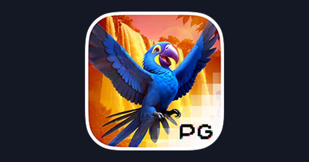 Review Jujur & Demo Wings of Iguazu: Sensasi Slot dengan Metode Deposit Lengkap
