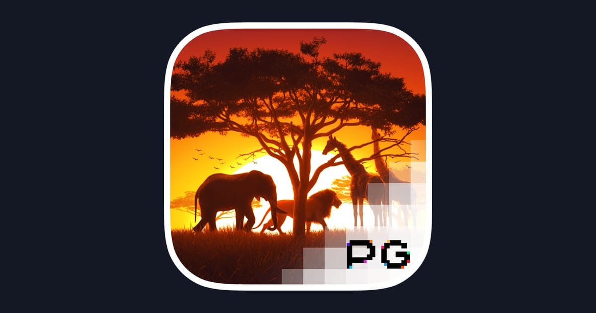 Safari Wilds dan Tips Menang Buat Pemula di Slot Online