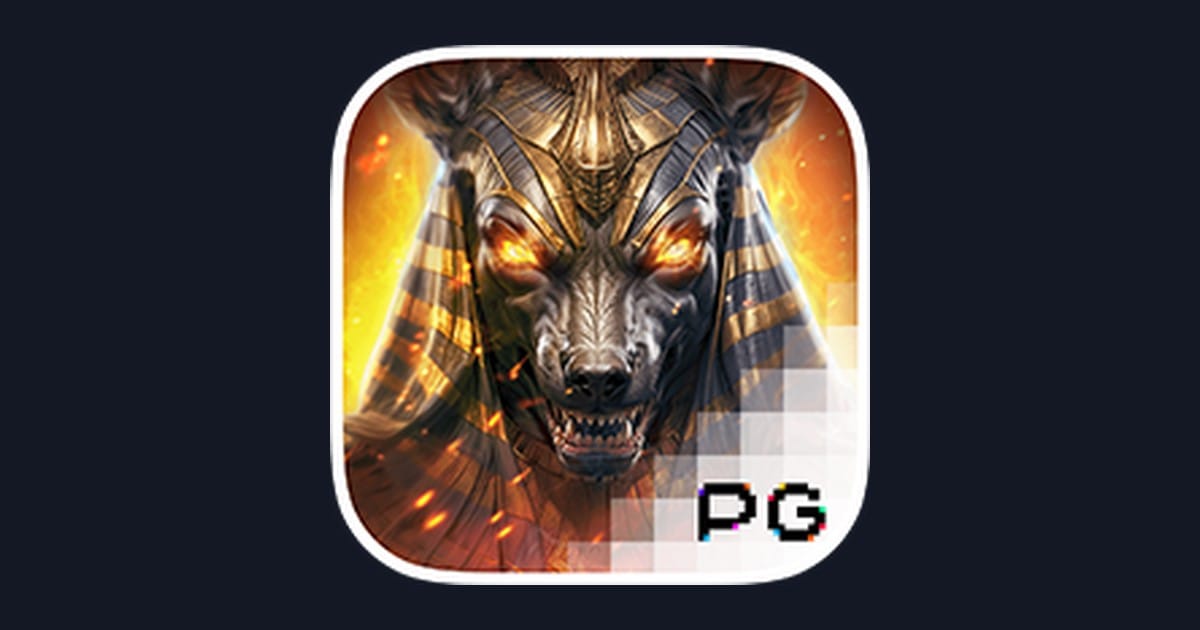 Slot Gacor Anubis Wrath: Rahasia Mudah Menang dan Deposit Praktis