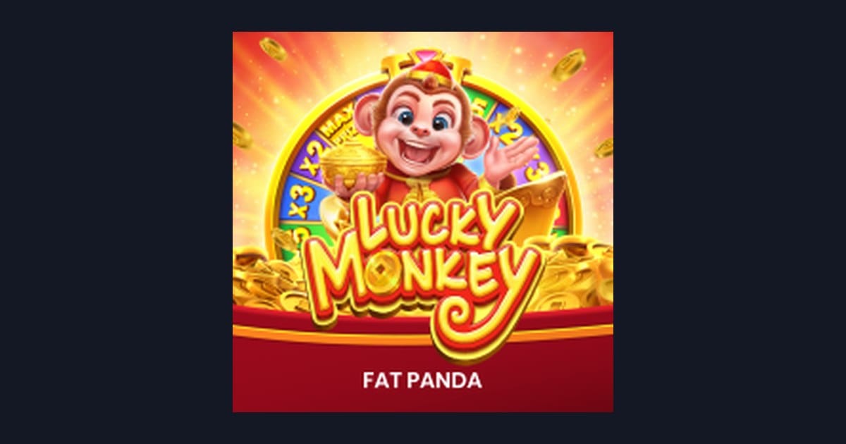 Tips Menang untuk Pemula Main Lucky Monkey dari Pragmatic Play