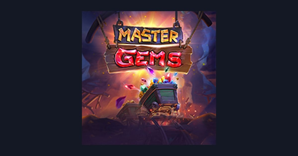 Bocoran RTP Hari Ini dan Panduan Deposit Slot Master Gems Terbaru
