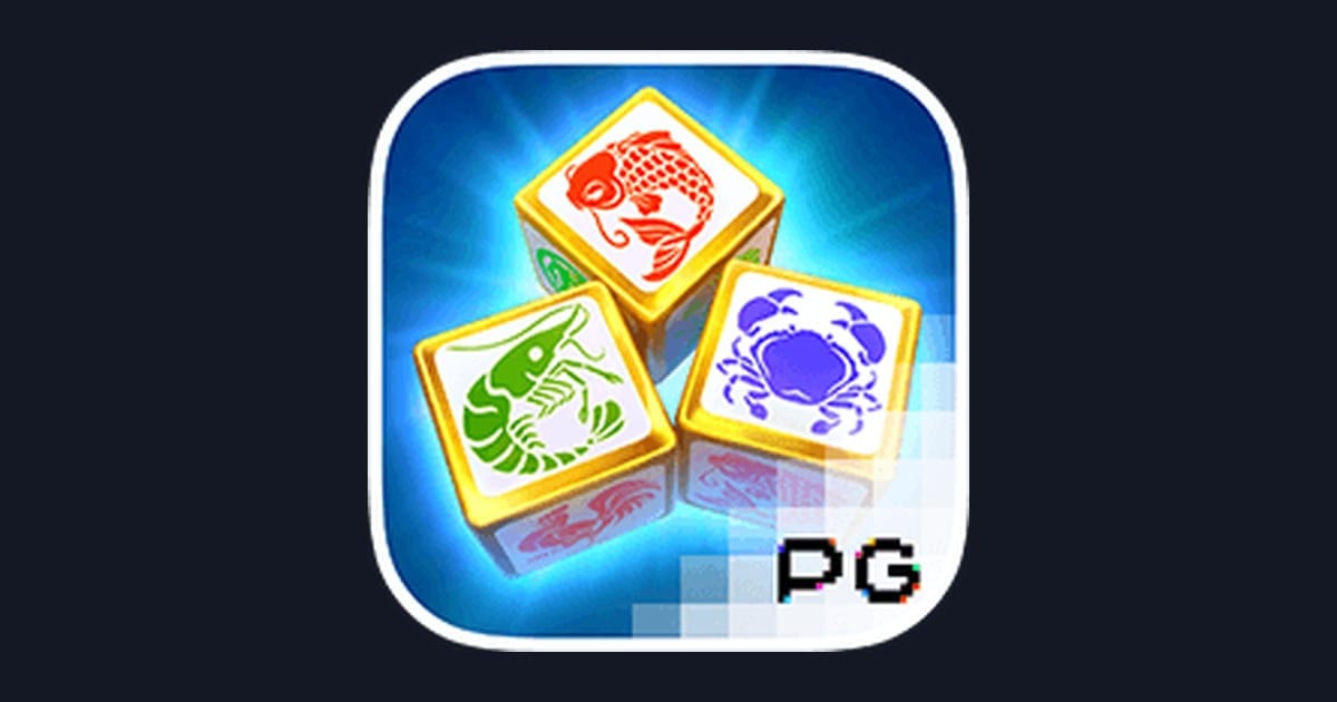 Fish Prawn Crab, Slot Anti Rungkad dengan Sensasi Judi Seru
