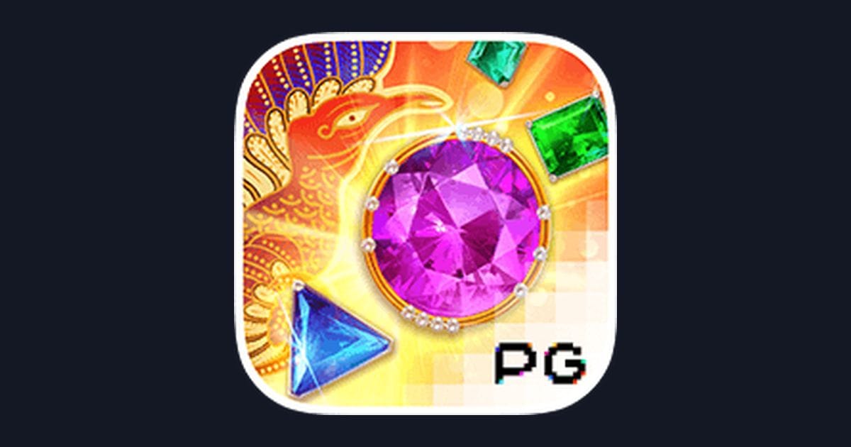 Garuda Gems, Slot Anti Boncos dengan Peluang Menang Maksimal